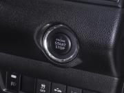 Suzuki Swift V Ростов-на-Дону  - изображение 32