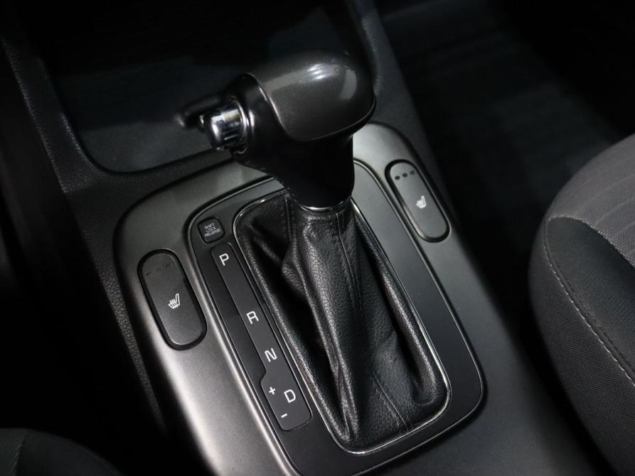 Kia Cerato III Минеральные Воды  - изображение 16