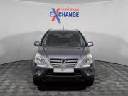 Honda CR-V II Рестайлинг Нижний Новгород  - изображение 21