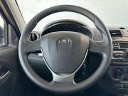 Lada (ВАЗ) Granta I Рестайлинг Тамбов  - изображение 36
