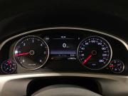 Volkswagen Touareg II Челябинск  - изображение 53