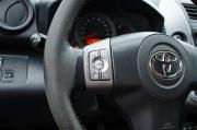 Toyota RAV4 III (XA30) Курган  - изображение 26