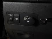 Kia Sorento I Рестайлинг Воронеж  - изображение 38