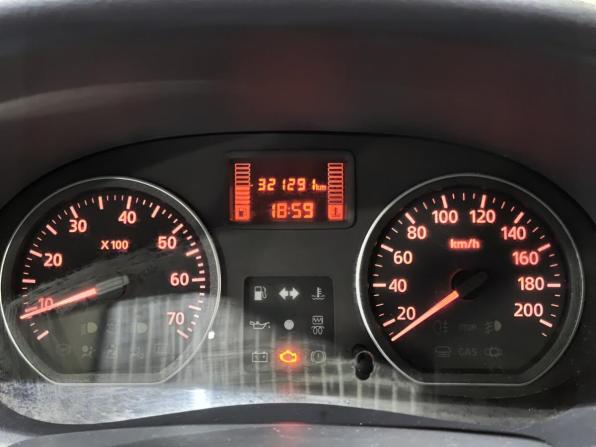 Renault Sandero I с пробегом 2012 года, цена 270 000 рублей, 321290 км, хэтчбек, Автокод Объявления