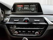 BMW 5 серии VII (G30/G31/G38) Екатеринбург  - изображение 53