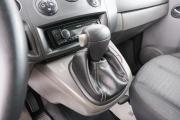 Renault Scenic II Рестайлинг Красноярск  - изображение 38