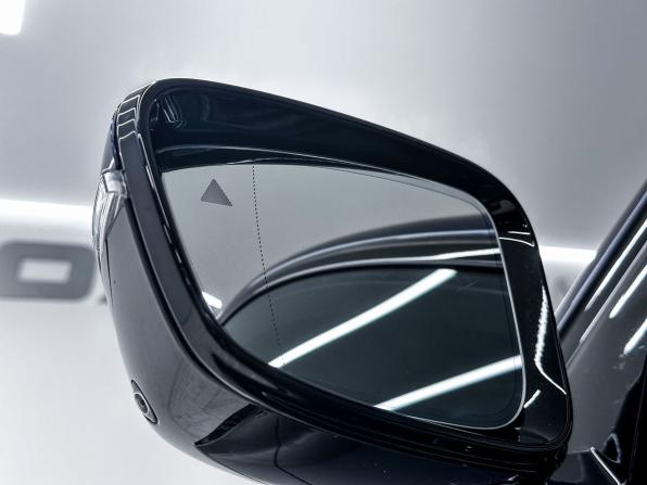 BMW 5 серии VII (G30/G31/G38) Рестайлинг с пробегом 2020 года, цена 4 450 000 рублей, 185765 км, седан, Автокод Объявления