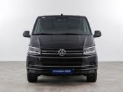 Volkswagen Multivan T6 Москва  - изображение 23