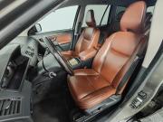 Volvo XC90 I Рестайлинг Москва  - изображение 39