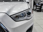 Mitsubishi ASX I Рестайлинг Казань  - изображение 43