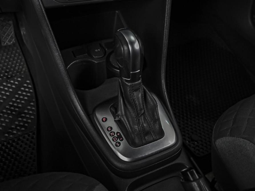 Volkswagen Polo V Рестайлинг Ставрополь  - изображение 12
