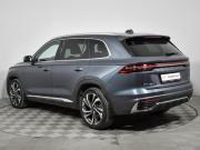 Geely Monjaro I Санкт-Петербург  - изображение 29