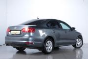 Volkswagen Jetta VI Челябинск  - изображение 24