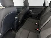 Kia Soul II Рестайлинг Уфа  - изображение 38