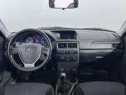 Lada (ВАЗ) Priora I Рестайлинг Ростов-на-Дону  - изображение 30