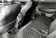 Kia Sportage IV Волгоград  - изображение 34