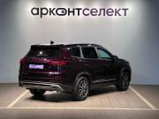 Chery Tiggo 8 Pro I Краснодар  - изображение 28