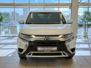 Mitsubishi Outlander III Рестайлинг 2 Волгоград  - изображение 21