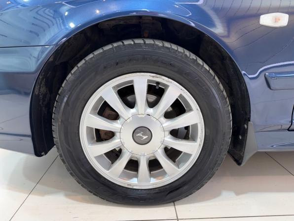 Hyundai Sonata IV (EF) Рестайлинг с пробегом 2007 года, цена 825 000 рублей, 140516 км, седан, Автокод Объявления