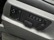 Volkswagen Touareg I Волжский  - изображение 43