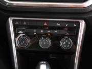 Volkswagen T-Roc I (China Market) Ростов-на-Дону  - изображение 30