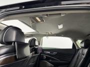 Kia K900 II Калининград  - изображение 74