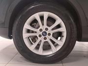 Ford Kuga II Рестайлинг Казань  - изображение 44