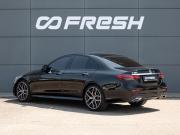 Mercedes-Benz E-Класс V (W213 S213 C238) Рестайлинг Краснодар  - изображение 27