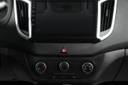 Hyundai Creta I Тюмень  - изображение 38