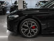 Audi A5 III (B10) Москва  - изображение 52