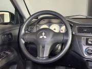 Mitsubishi Lancer IX Рестайлинг Тверь  - изображение 35