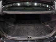 Toyota Avensis III Ставрополь  - изображение 46