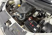 Renault Logan II Астрахань  - изображение 30