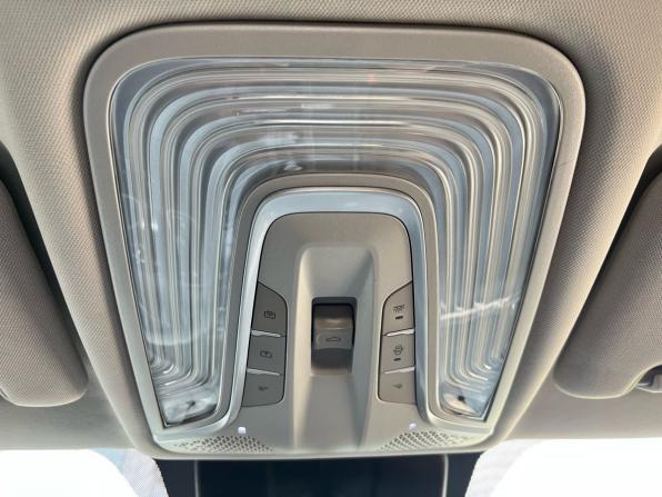 Changan CS75 Plus I Рестайлинг с пробегом 2023 года, цена 1 750 000 рублей, 74697 км, внедорожник, Автокод Объявления