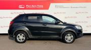 SsangYong Actyon II Воронеж  - изображение 16