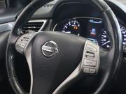 Nissan X-Trail III Калуга  - изображение 26