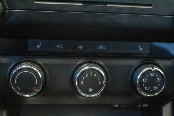 Skoda Octavia III (A7) с пробегом 2013 года, цена 1 349 000 рублей, 163438 км, лифтбек, Автокод Объявления