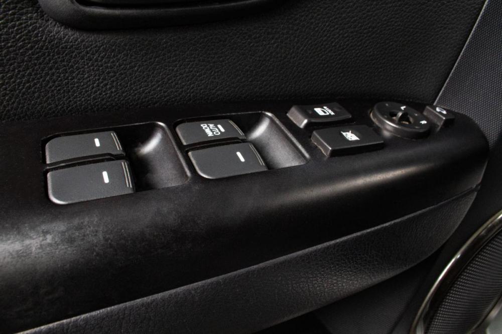 Kia Soul I Сургут  - изображение 8
