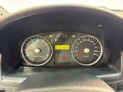 Hyundai Getz I Рестайлинг Новочеркасск  - изображение 29