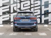 BMW X5 IV (G05/G18) Краснодар  - изображение 34