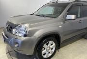 Nissan X-Trail II Саранск  - изображение 47