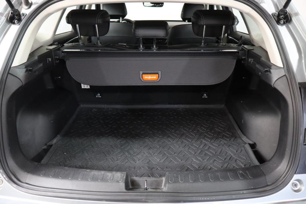 Haval Jolion I Санкт-Петербург  - изображение 15