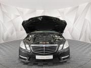 Mercedes-Benz E-Класс IV (W212 S212 C207) Москва  - изображение 30