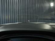 Volkswagen Tiguan II Ижевск  - изображение 46