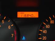 Kia Rio II Вологда  - изображение 32