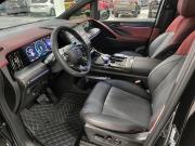 GAC M8 Казань  - изображение 54