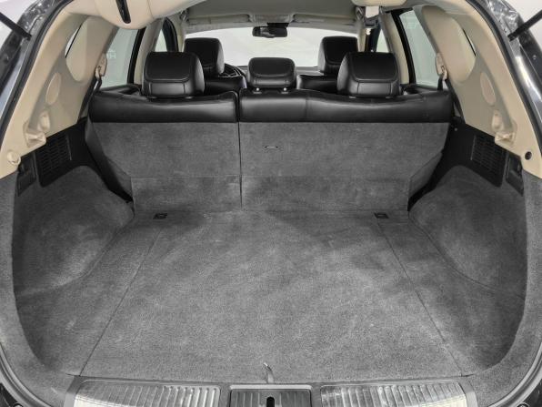Nissan Murano II (Z51) Рестайлинг 2 с пробегом 2015 года, цена 1 820 000 рублей, 164000 км, внедорожник, Автокод Объявления