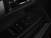 Opel Astra H Рестайлинг Воронеж  - изображение 31