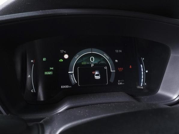 Toyota Corolla XII (E210) с пробегом 2023 года, цена 2 080 000 рублей, 83430 км, седан, Автокод Объявления