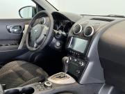Nissan Qashqai I Волгоград  - изображение 35
